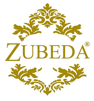 Zubeda Clothing