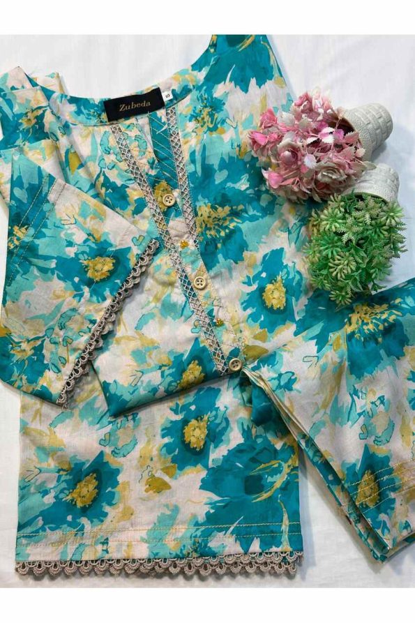 WhatsApp Image 2025-08-12 at 2.46.18 PM (1)