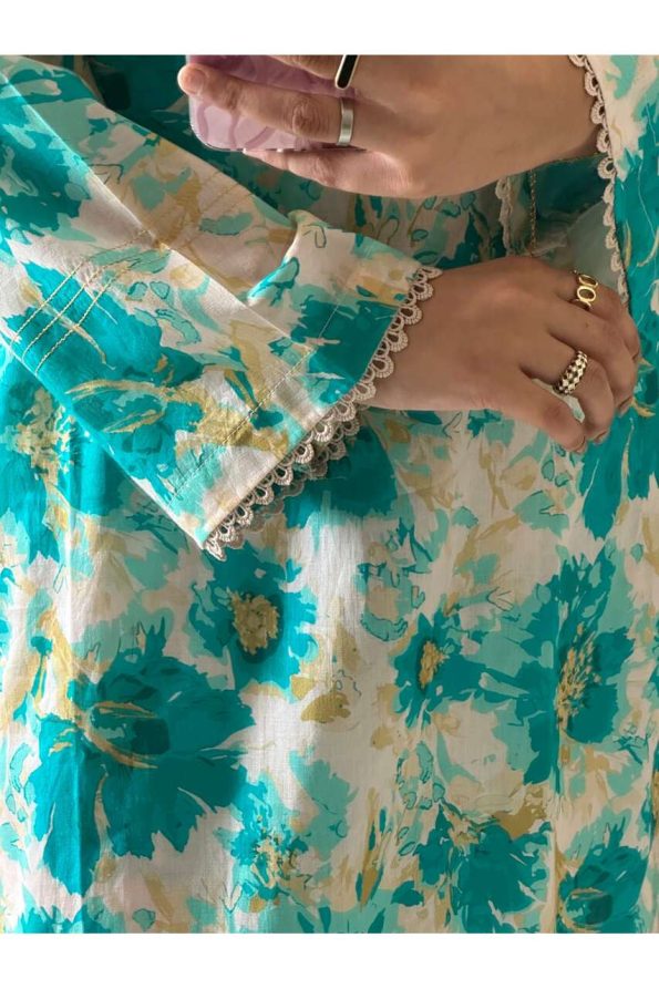 WhatsApp Image 2025-08-12 at 7.08.27 PM (1)