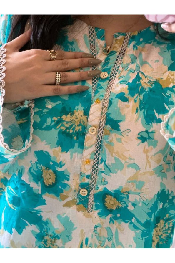 WhatsApp Image 2025-08-12 at 7.08.53 PM (1)