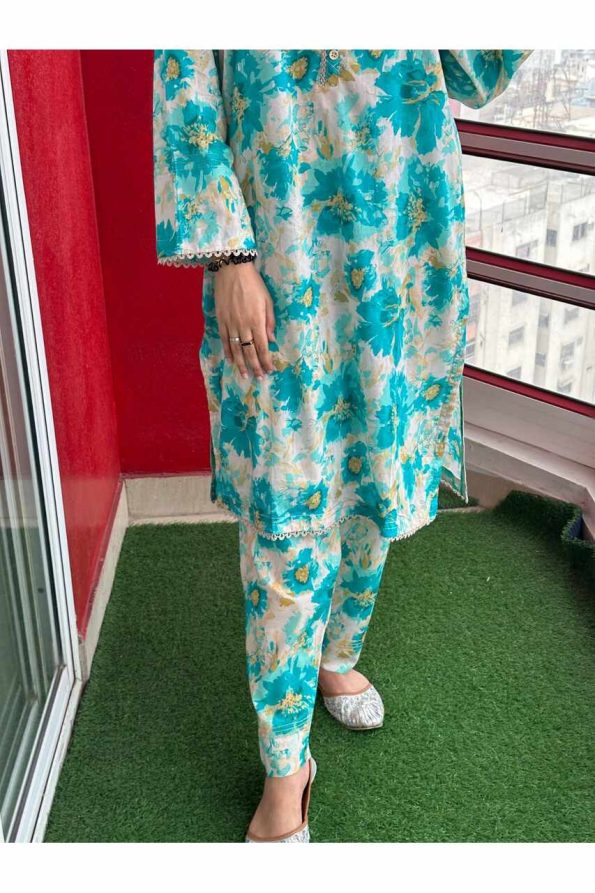 WhatsApp Image 2025-08-12 at 7.09.13 PM (1)