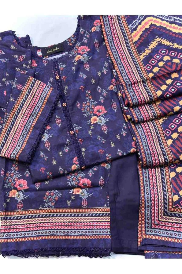 WhatsApp Image 2025-11-03 at 20.16.44_bd300c0b