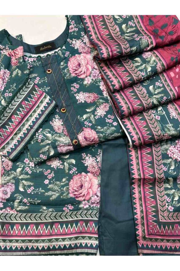 WhatsApp Image 2025-11-03 at 20.16.45_2a4b5619