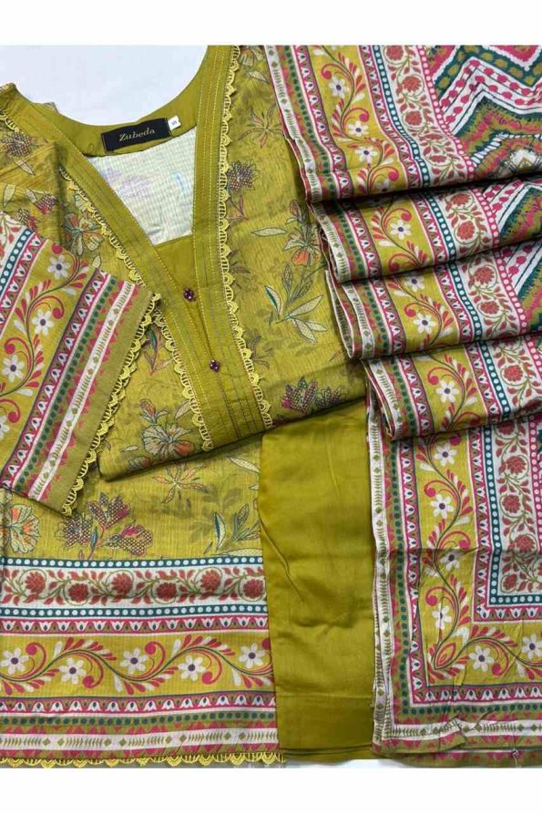 WhatsApp Image 2025-11-03 at 20.16.45_656bea2a