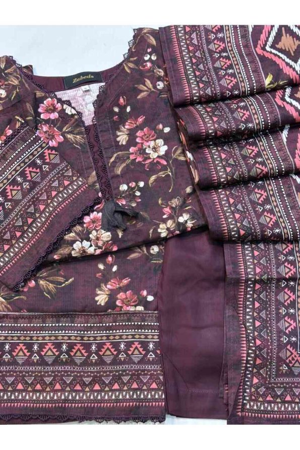 WhatsApp Image 2025-11-03 at 20.16.45_a68a0777