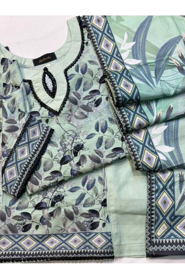 WhatsApp Image 2025-11-03 at 20.16.45_d7e901b0