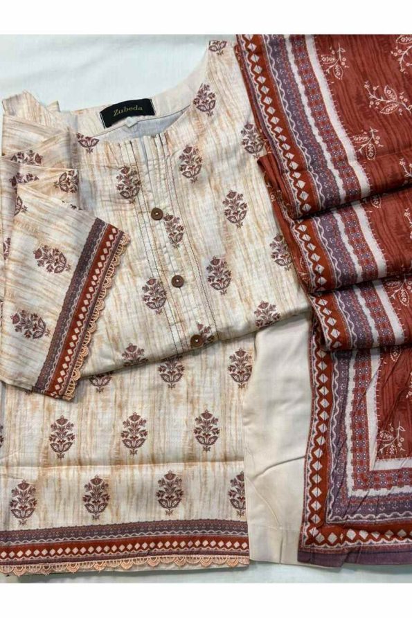 WhatsApp Image 2025-11-03 at 20.16.46_452b2982