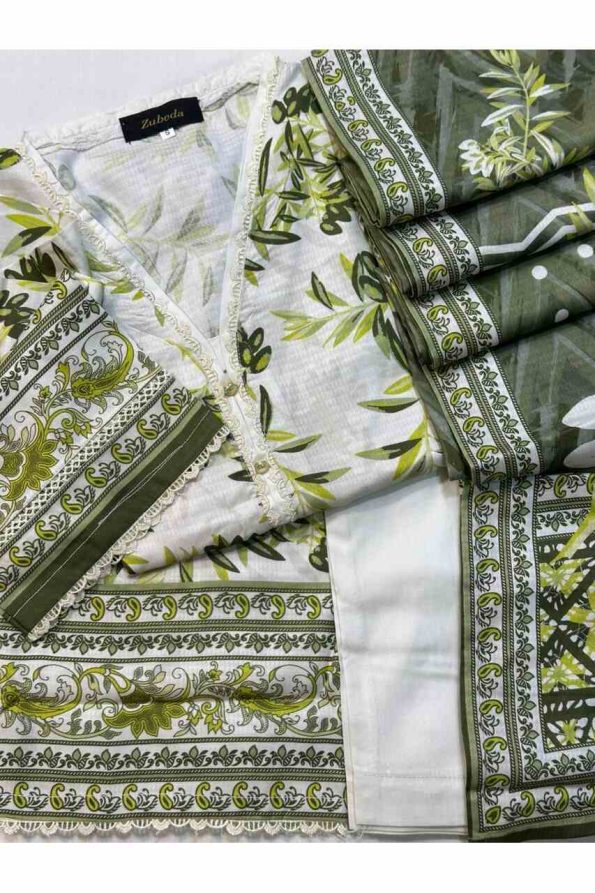 WhatsApp Image 2025-11-03 at 20.16.46_883c23be