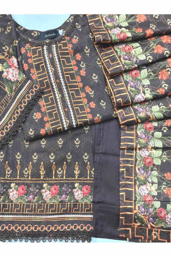 WhatsApp Image 2025-11-23 at 18.36.17_0212111f