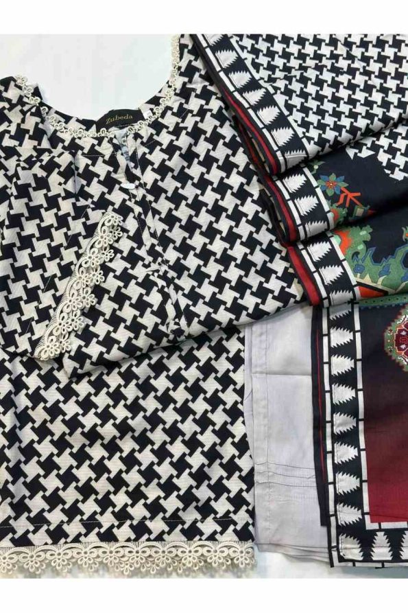 WhatsApp Image 2025-11-23 at 18.36.19_273caeec