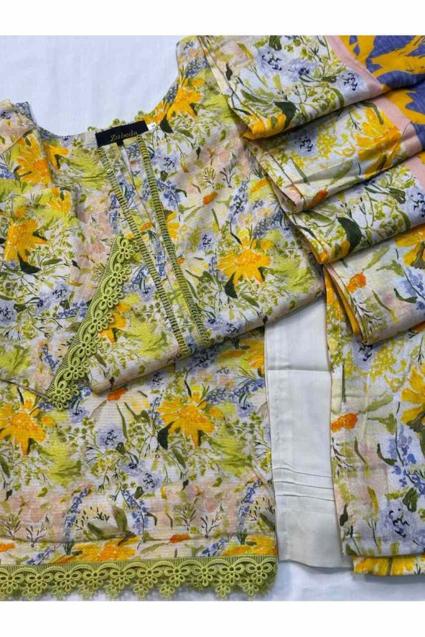 WhatsApp Image 2025-11-23 at 18.36.20_be4864f7