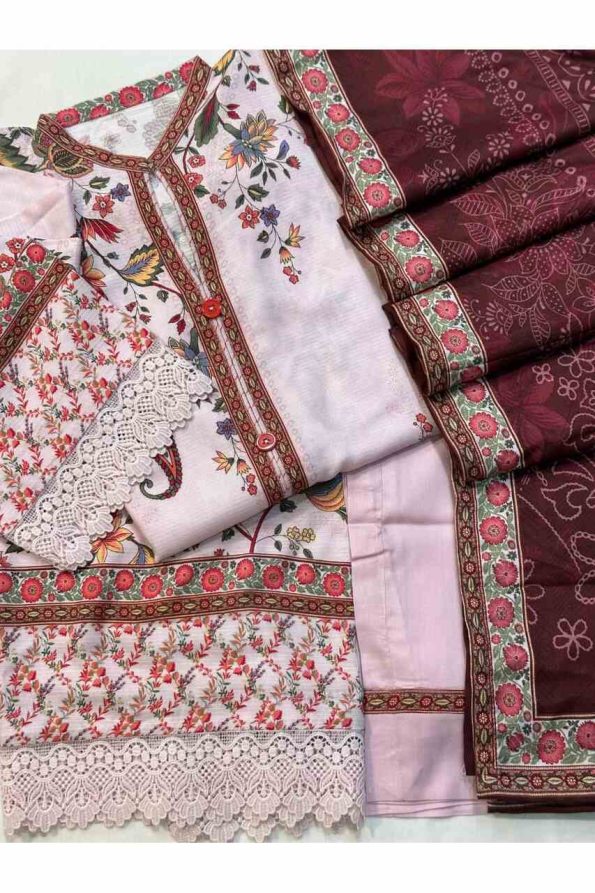 WhatsApp Image 2025-11-23 at 18.36.21_2e1fb2ac