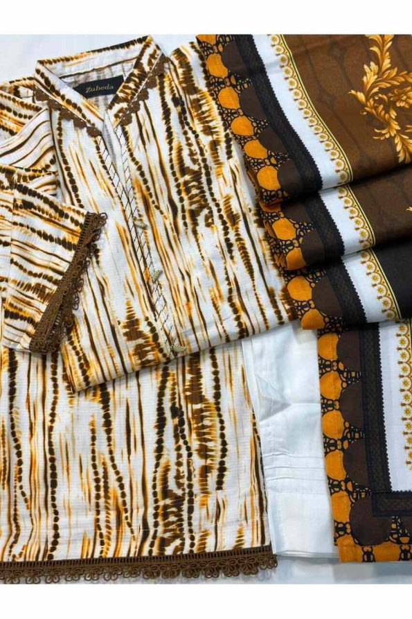 WhatsApp Image 2025-11-23 at 18.36.22_bab07a2a