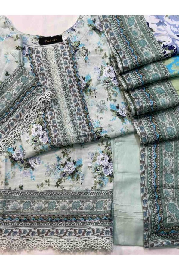 WhatsApp Image 2025-11-23 at 18.36.23_0d72e38a