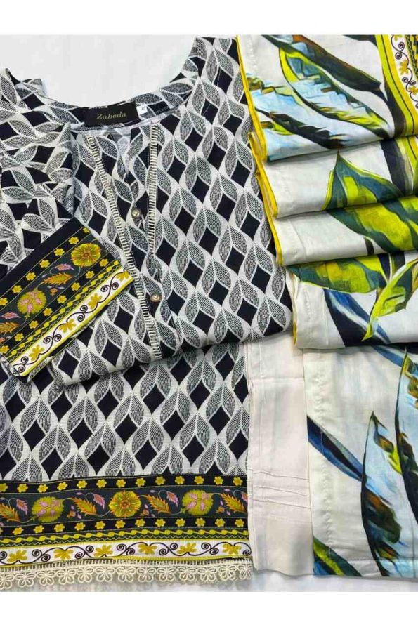 WhatsApp Image 2025-11-23 at 18.36.26_f52c9687