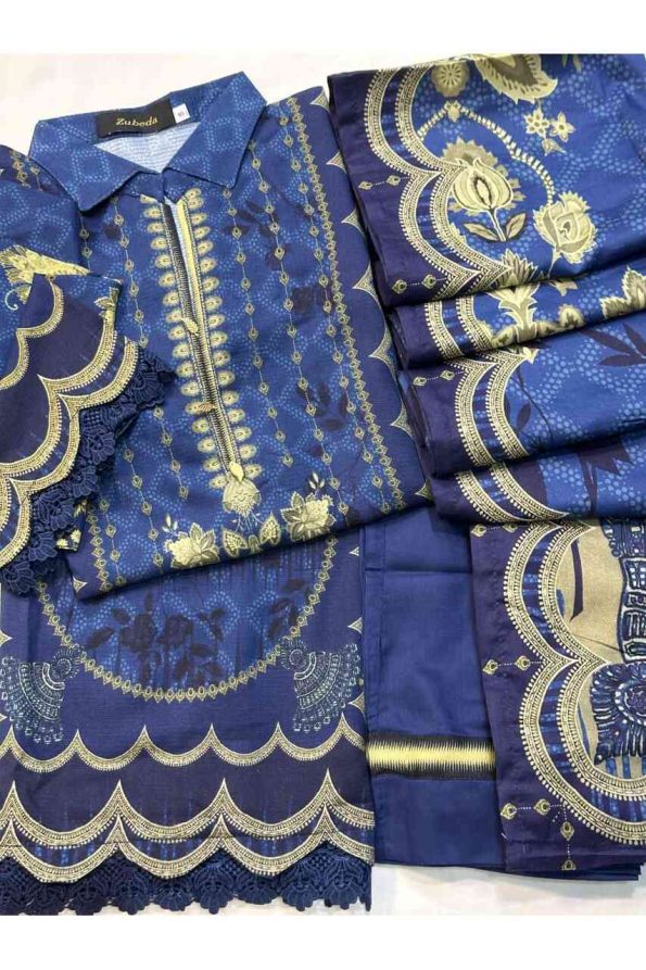 WhatsApp Image 2025-11-23 at 18.36.28_5477625f