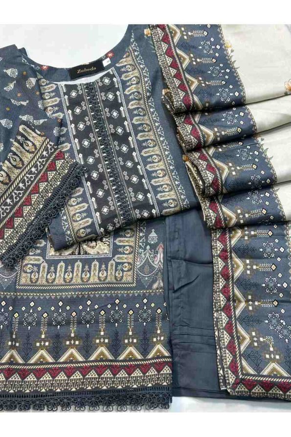 WhatsApp Image 2025-11-23 at 18.36.30_2273de0d