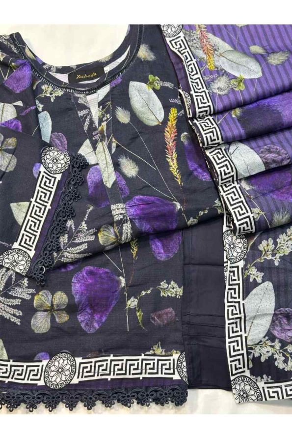 WhatsApp Image 2025-11-23 at 18.36.32_e381c702