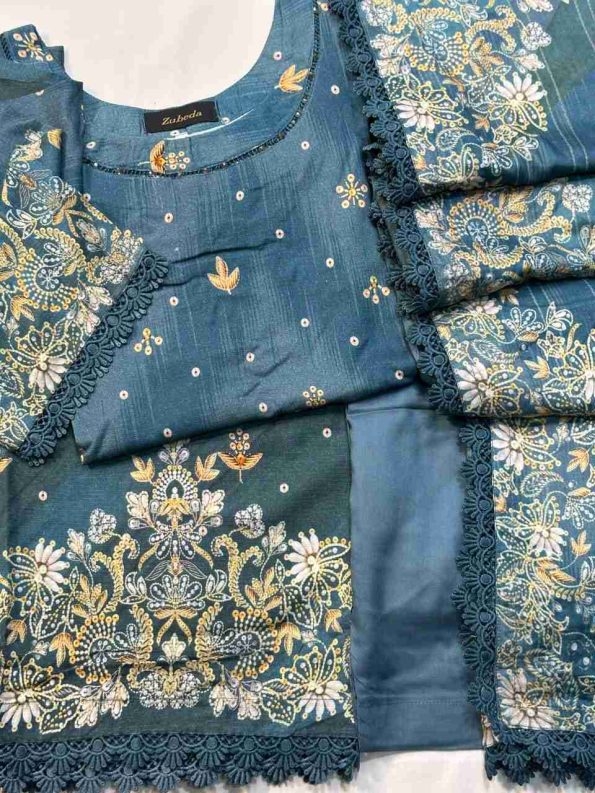 WhatsApp Image 2025-12-11 at 12.49.56 PM