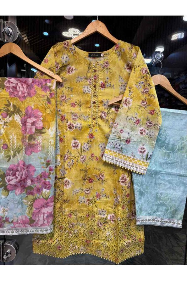 WhatsApp Image 2026-02-12 at 1.12.24 PM (1)