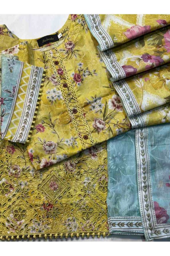 WhatsApp Image 2026-02-12 at 1.12.25 PM (1)