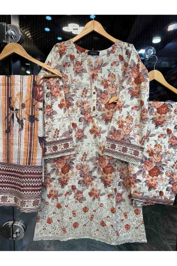 WhatsApp Image 2026-02-12 at 1.12.26 PM (1)