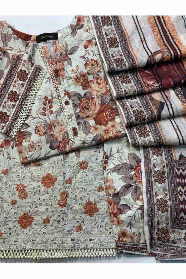 WhatsApp Image 2026-02-12 at 1.12.27 PM (1)