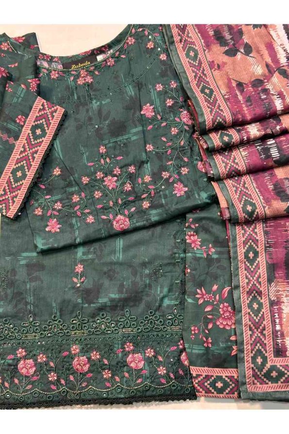 WhatsApp Image 2026-02-12 at 1.12.30 PM (1)