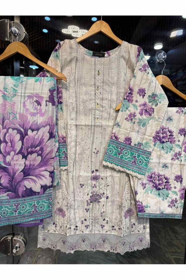 WhatsApp Image 2026-02-12 at 1.12.32 PM (1)